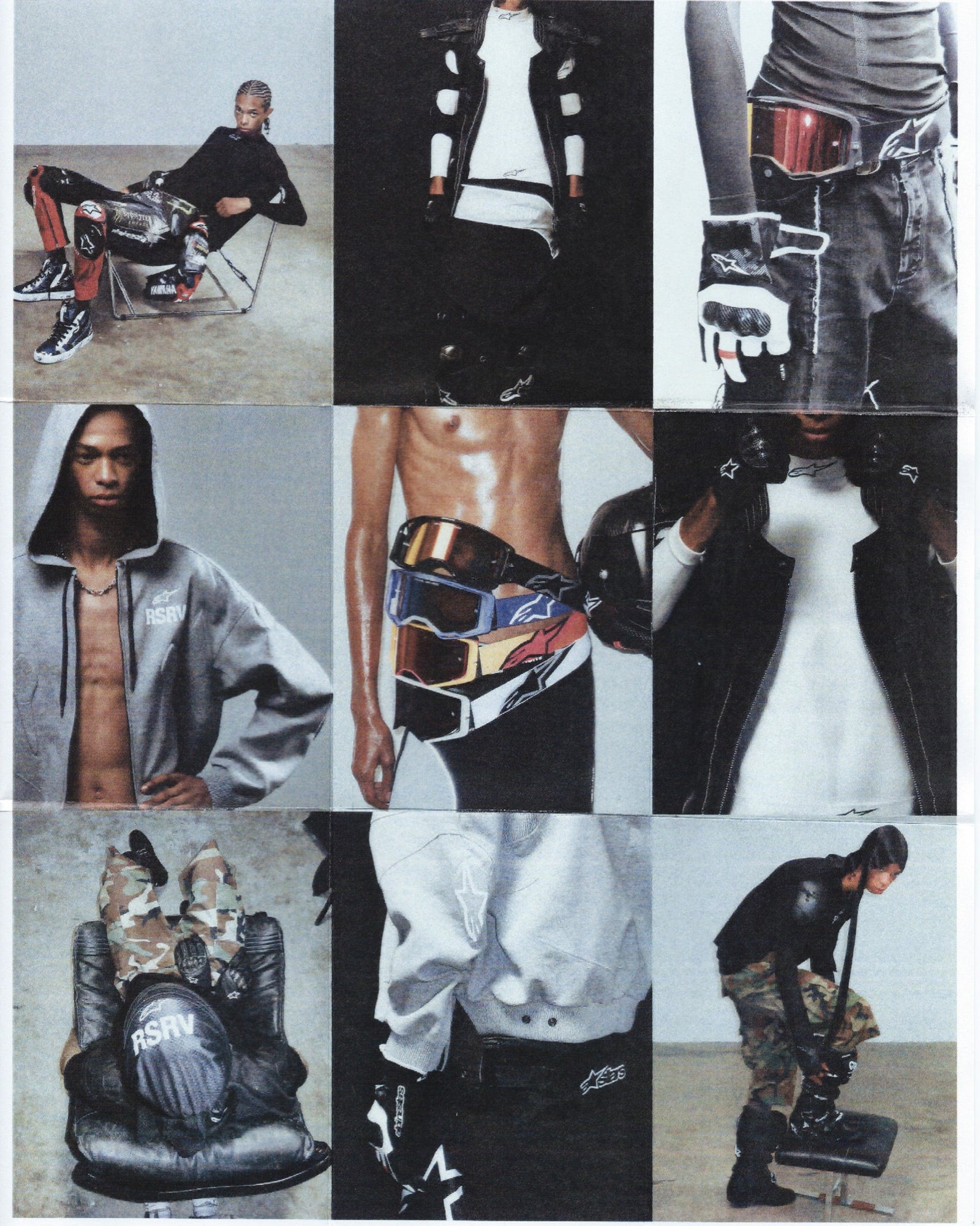 Image 34689300758764