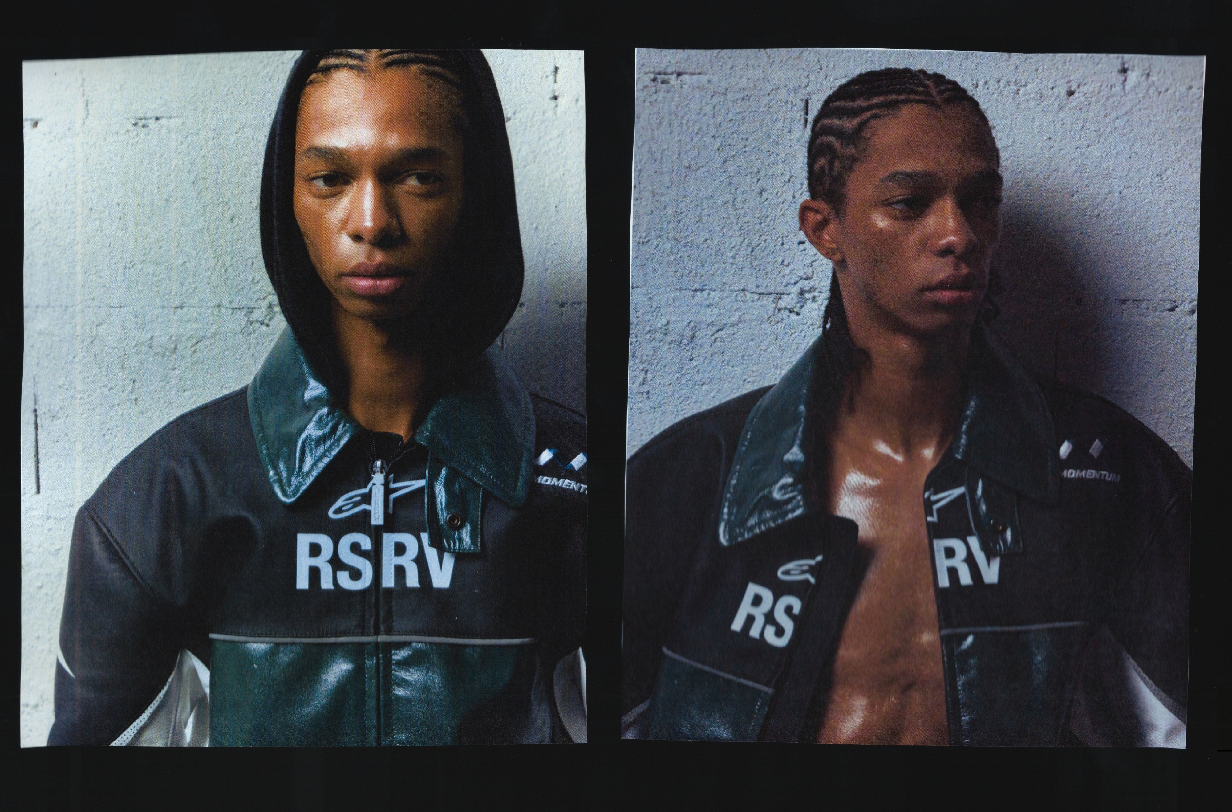 Image 34689301119212