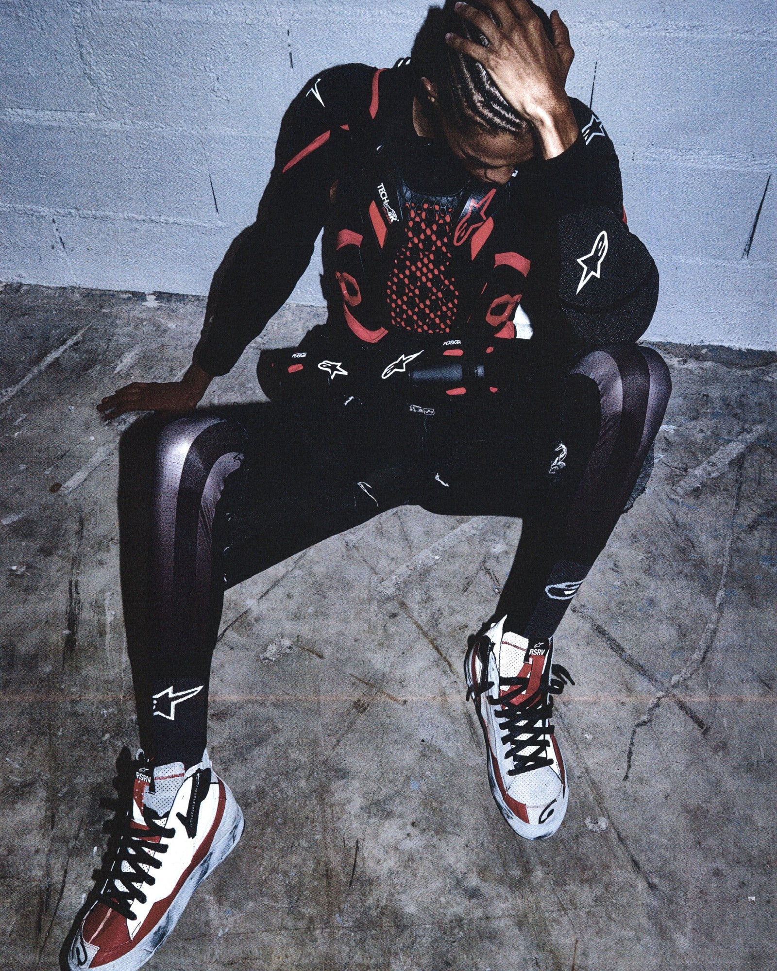 Image 34689300988140