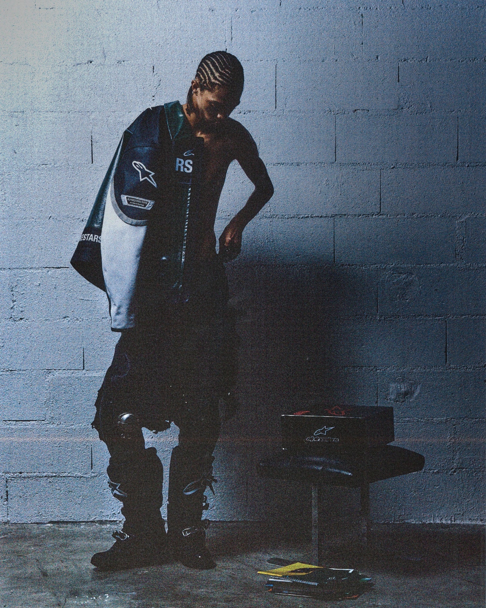 Image 34689301020908