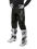 2024 Fluid Graphite Pantalons