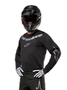 2024 Fluid Graphite Jersey