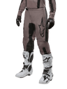 2024 Fluid Lurv Pantalons