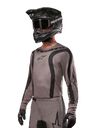 2024 Fluid Lurv Jersey