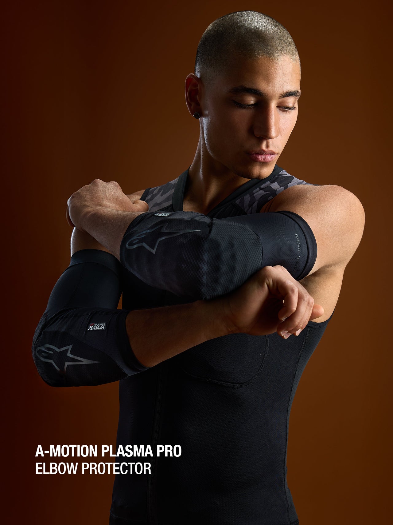 Image 35207463567596