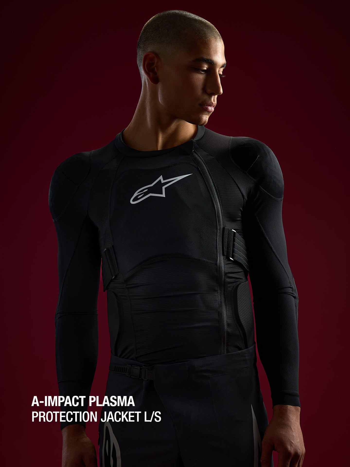 Image 35207463600364