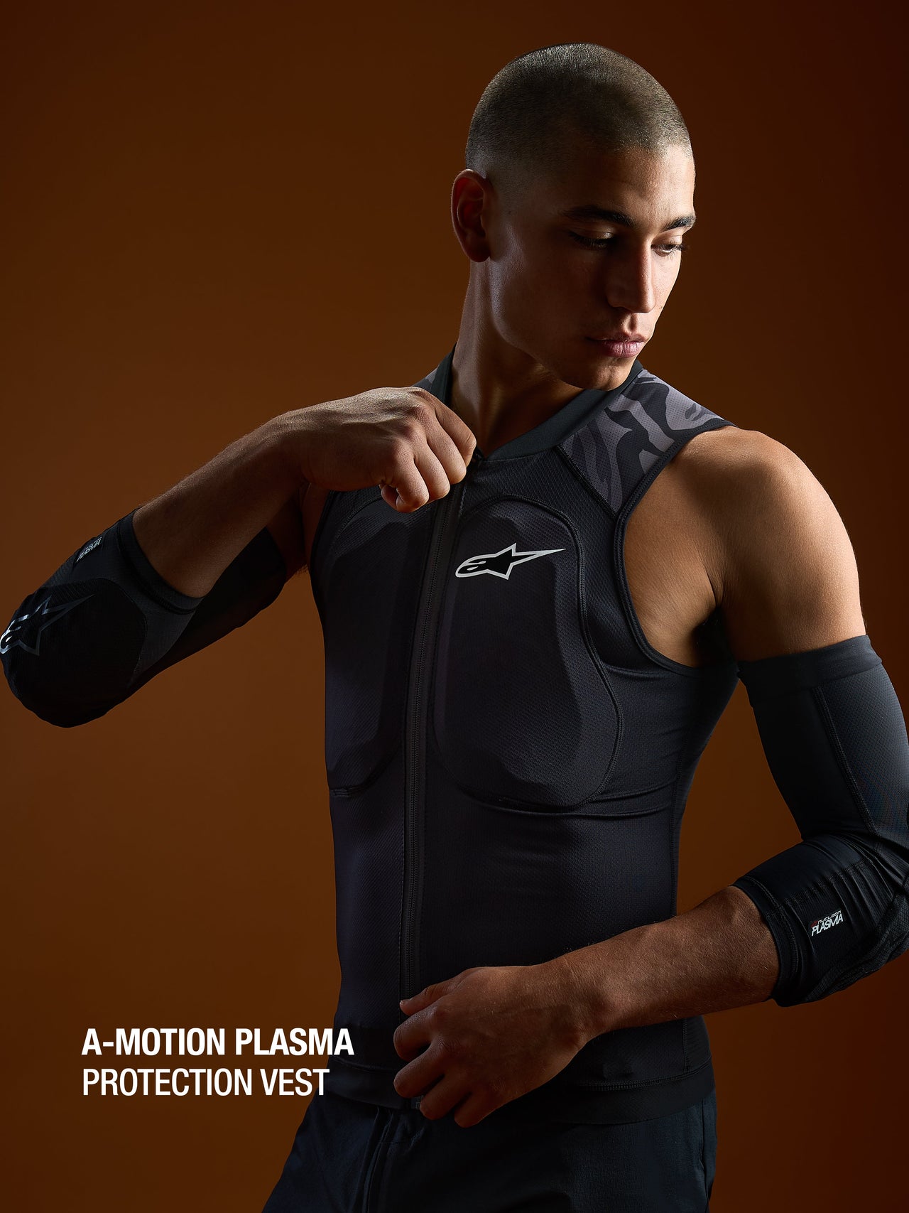 Image 35207463633132