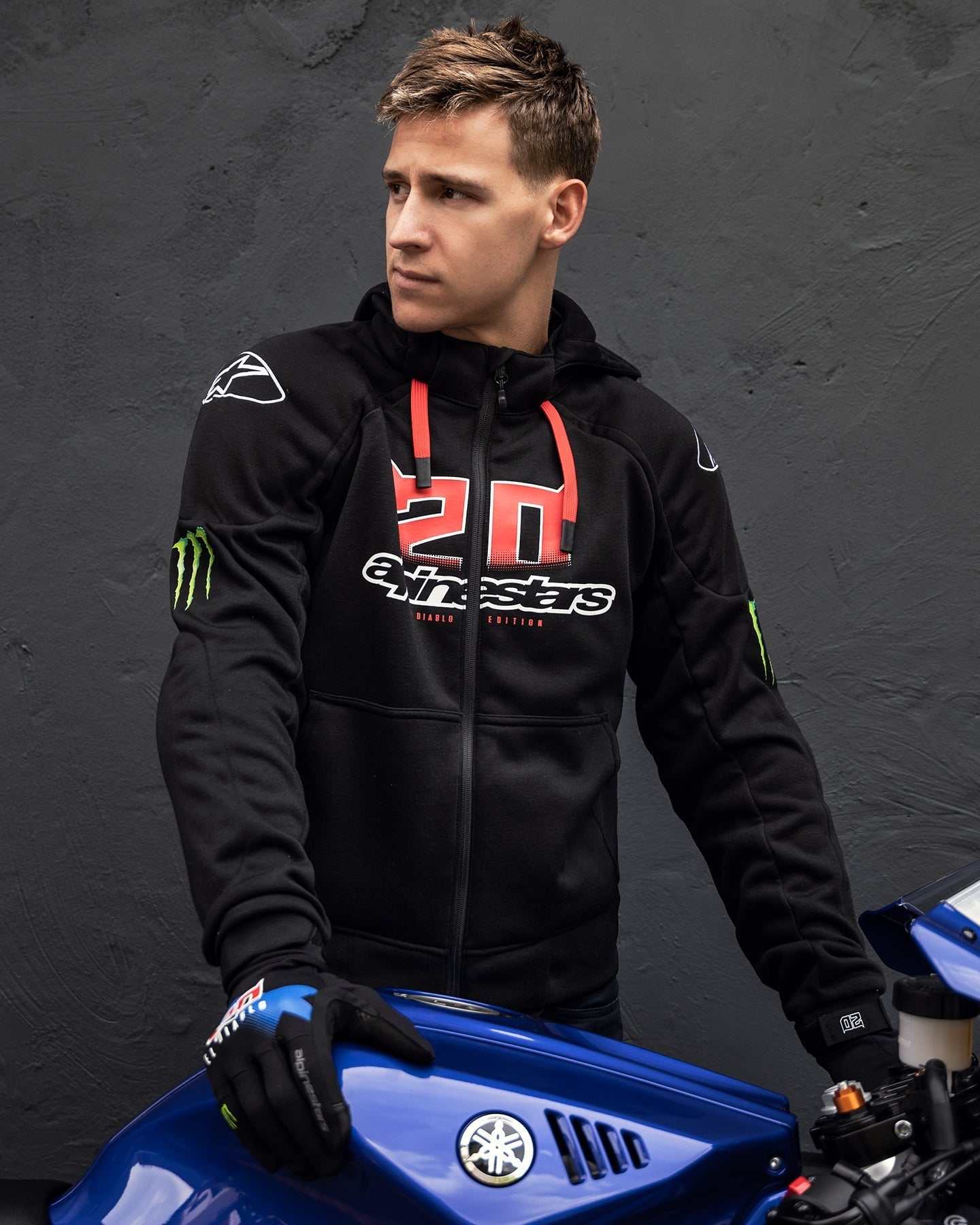 Image 35948999049452