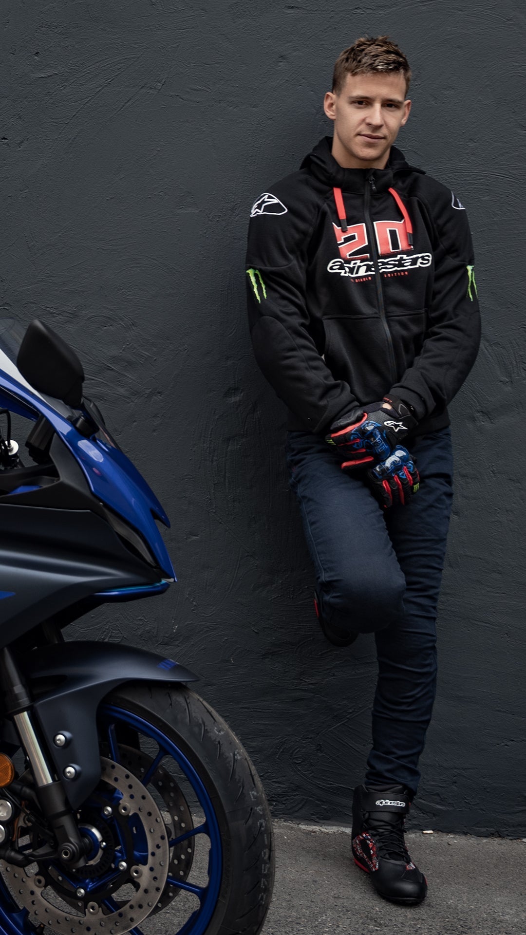 Image 35948999082220