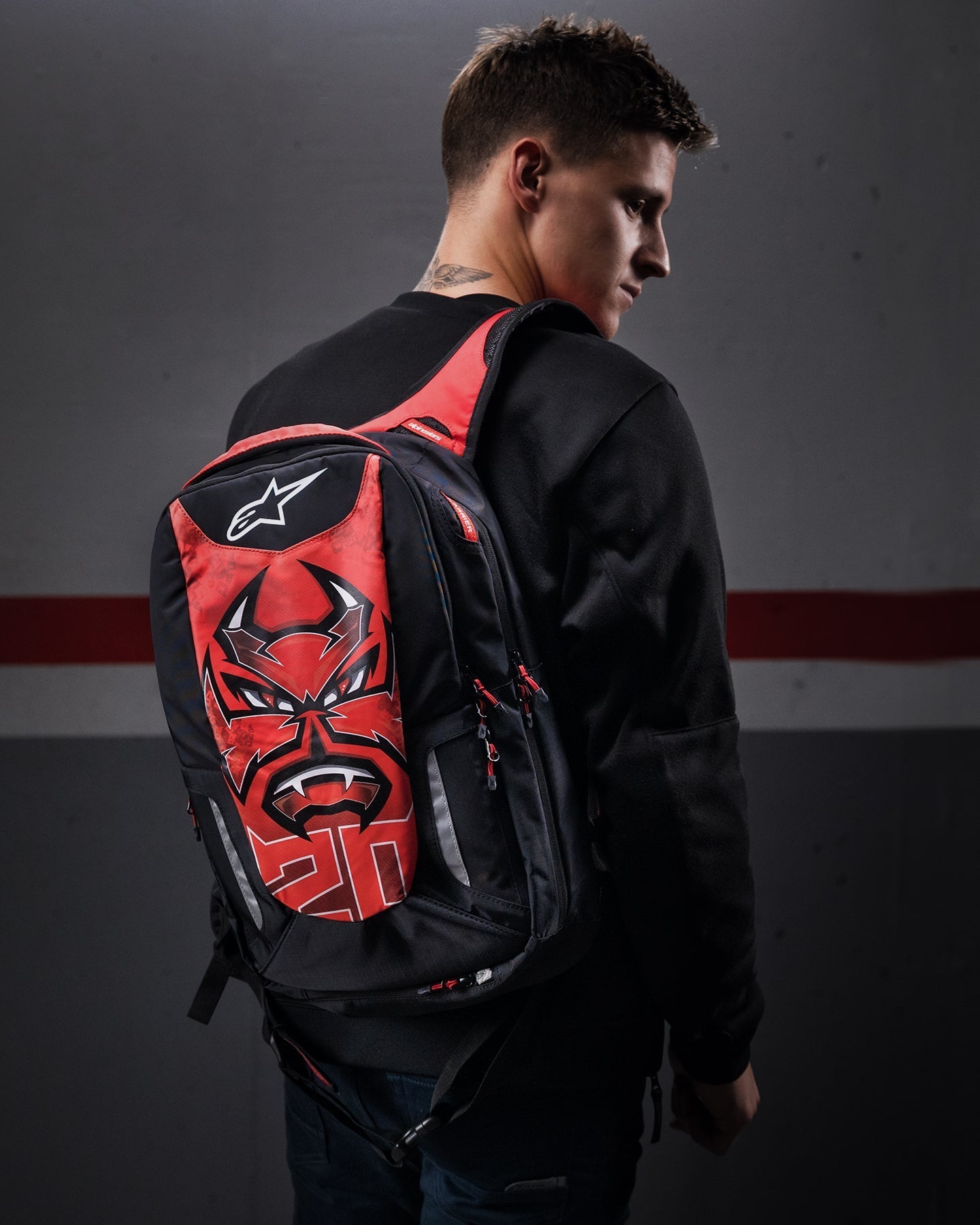 Image 35949192544492