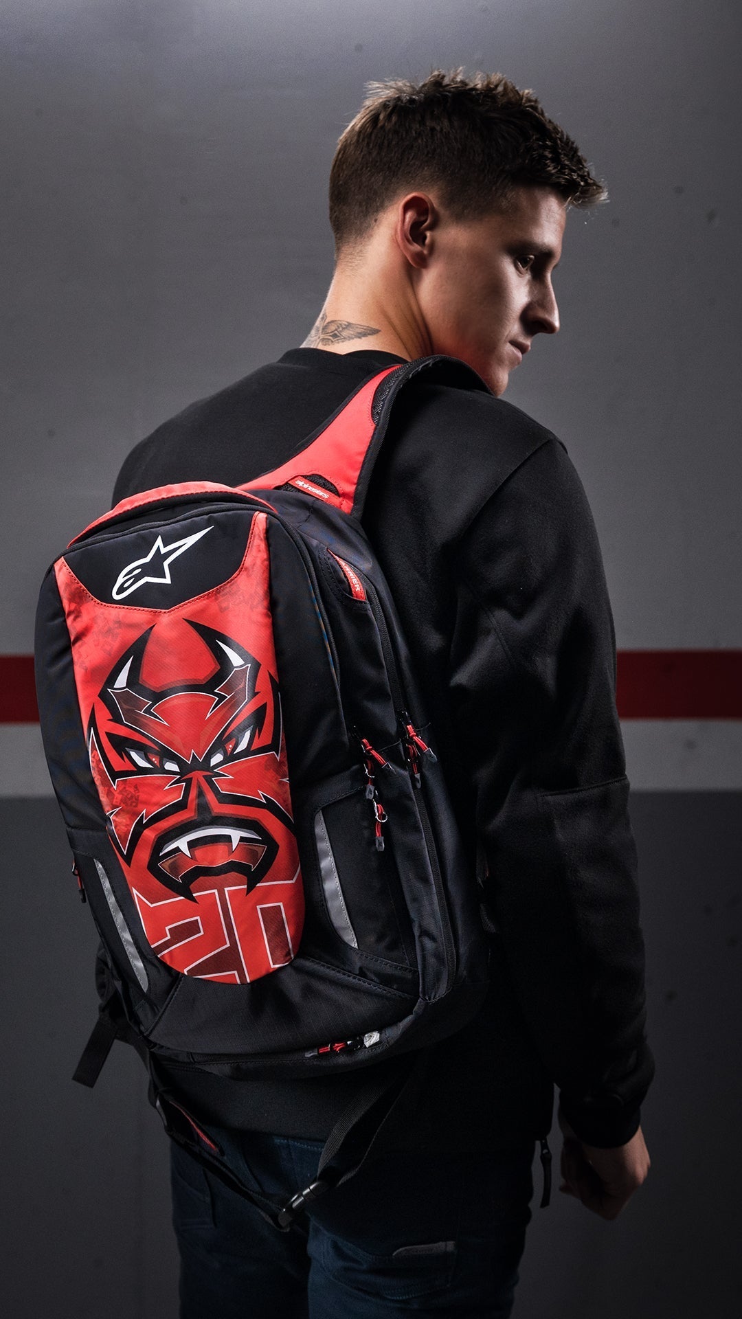 Image 35949192511724