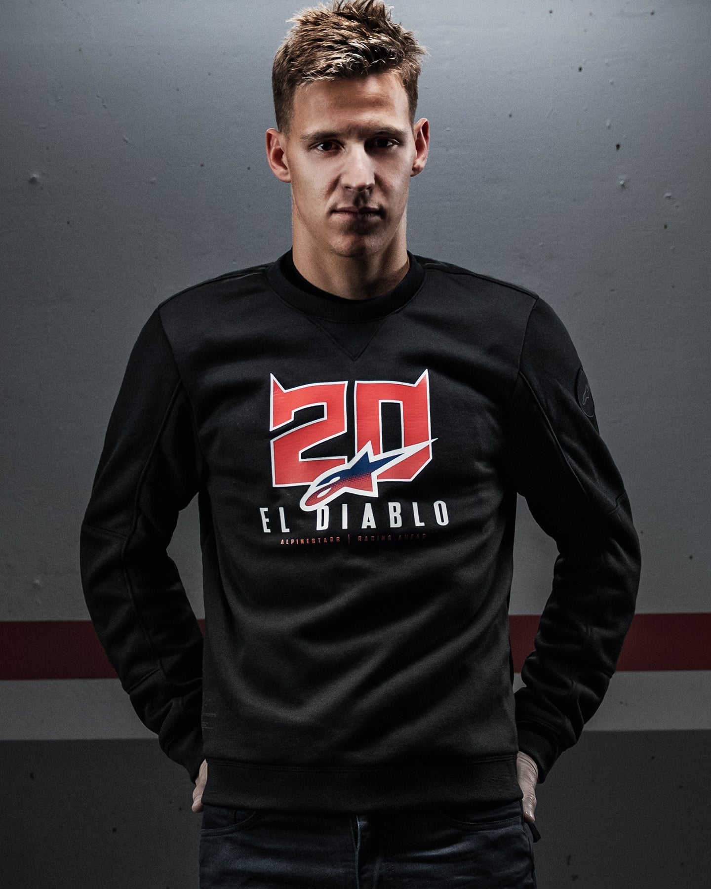 Image 35949236945132