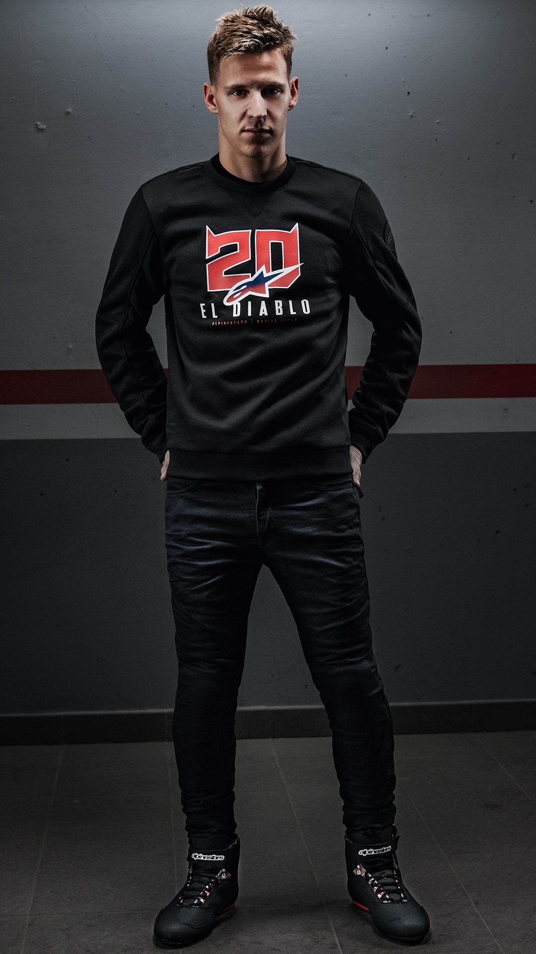 Image 35949236977900