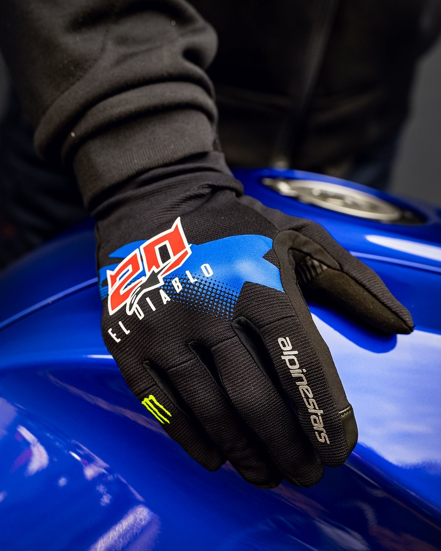 Image 35949023265004