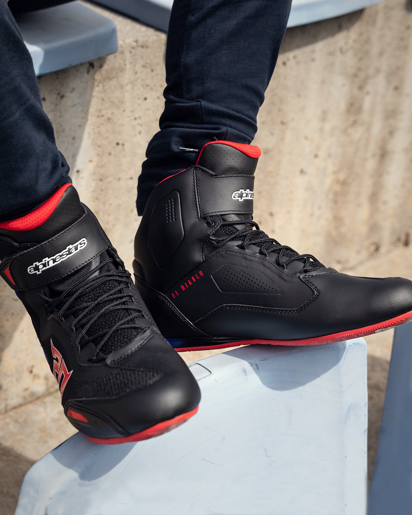 Image 35949002227948