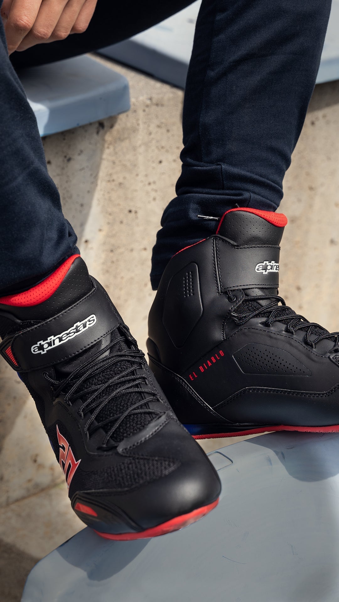 Image 35949002195180