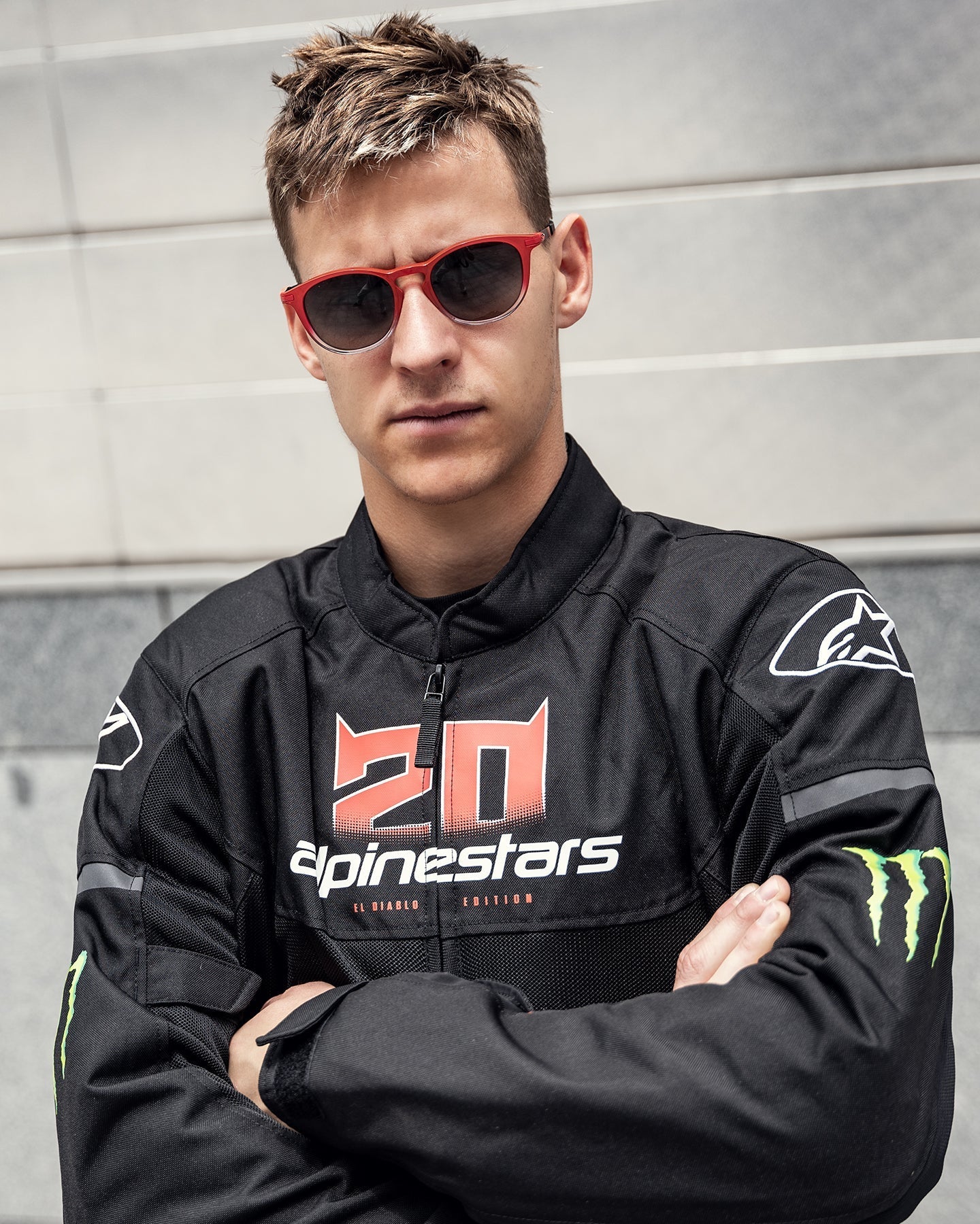 Image 35948999409900