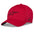 Compressor Tech Casquette