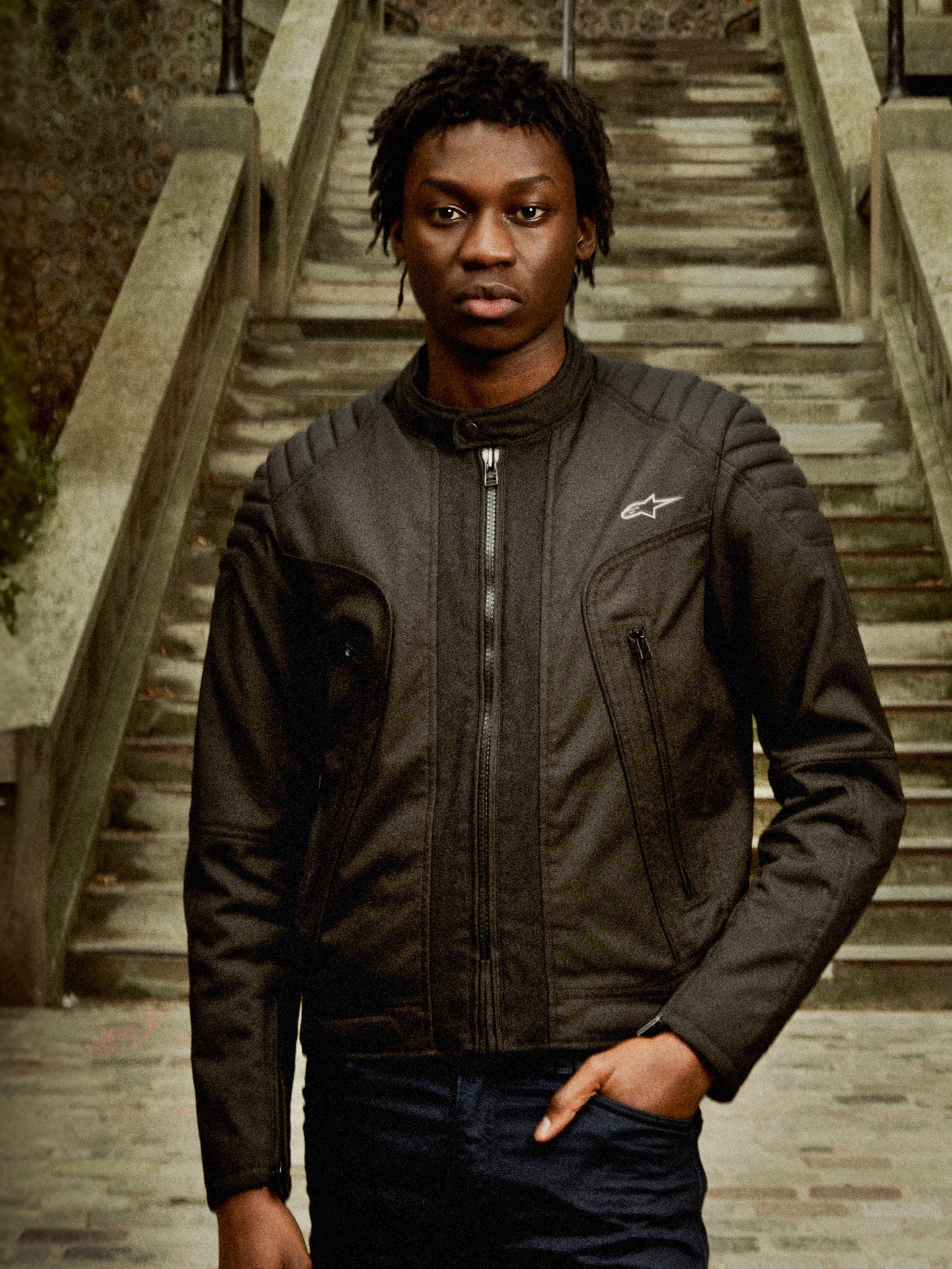 Image 35949130842348