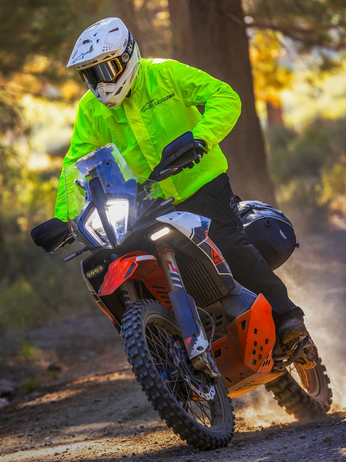 Image 36020633403628