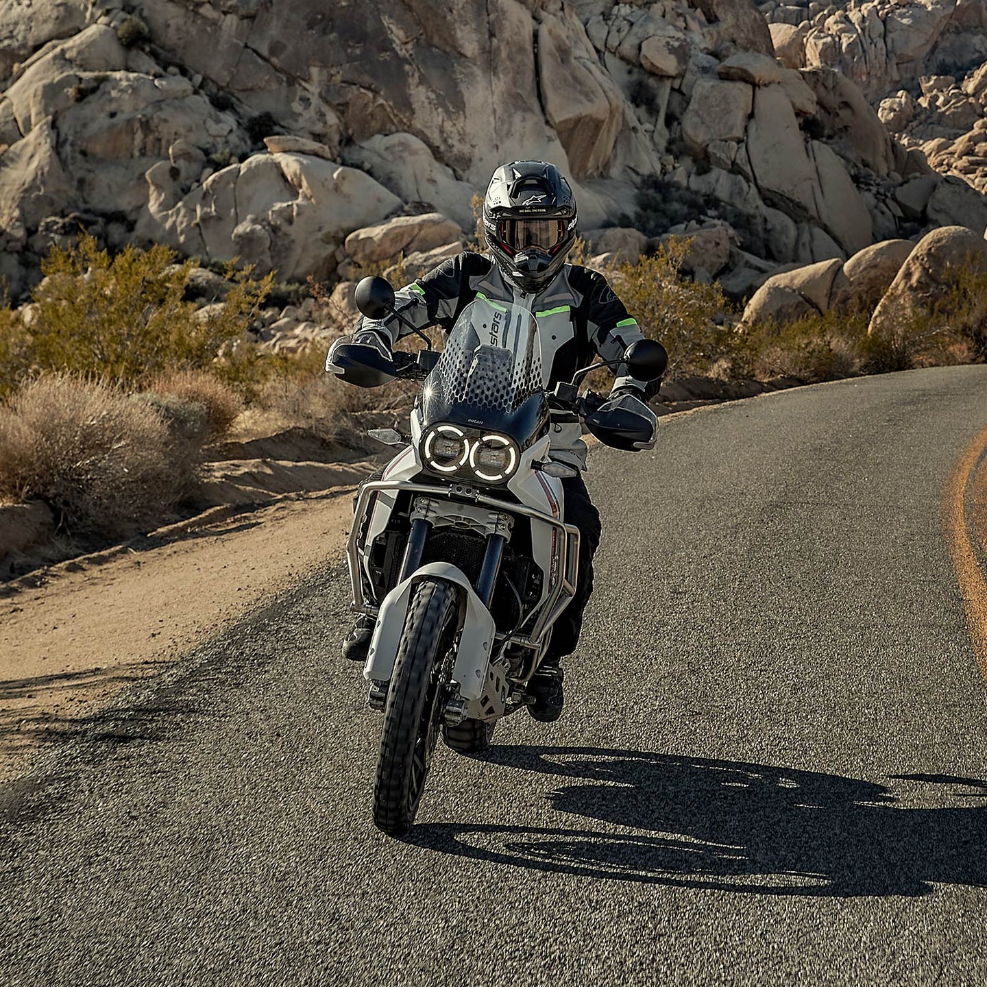 Image 33153718943980