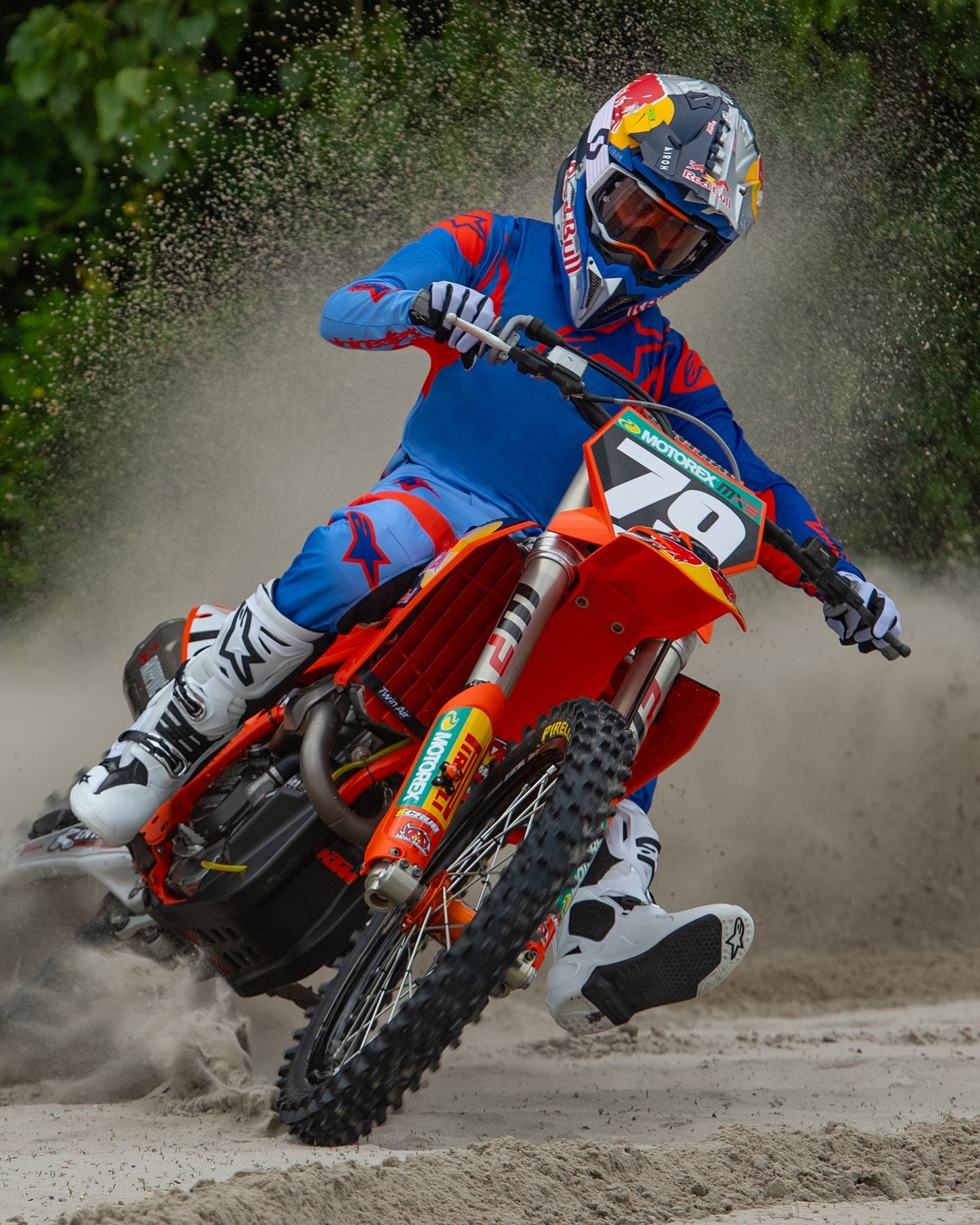 Image 35948756271340