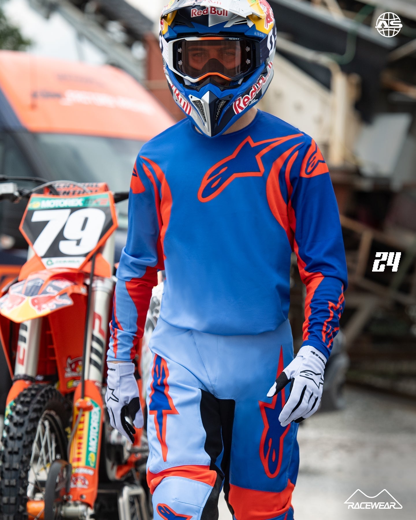 Image 35948761776364