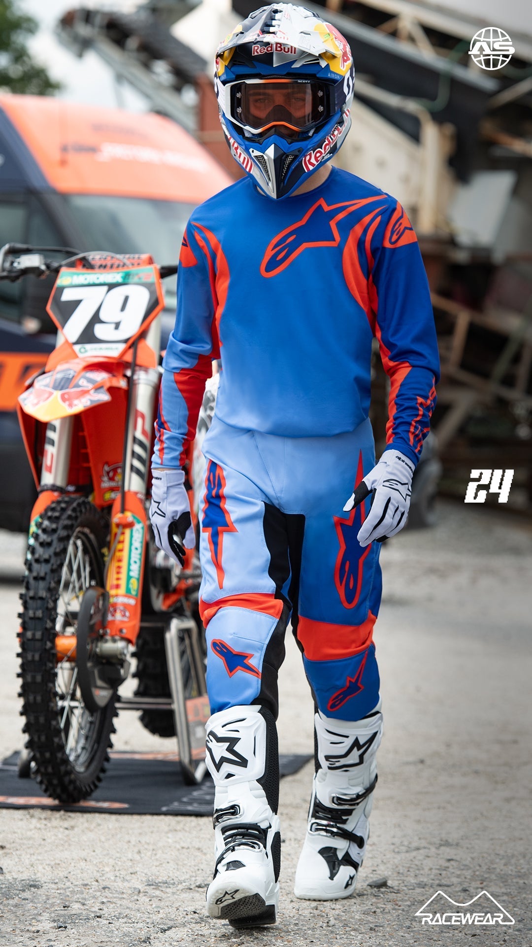 Image 35948761743596