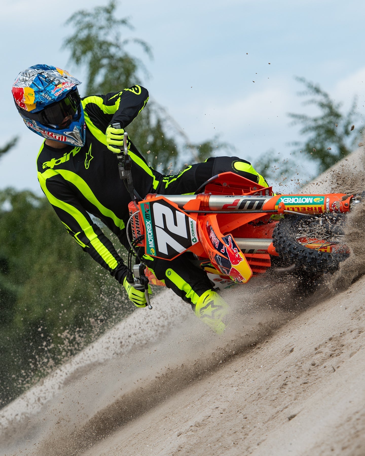 Image 35948802015468