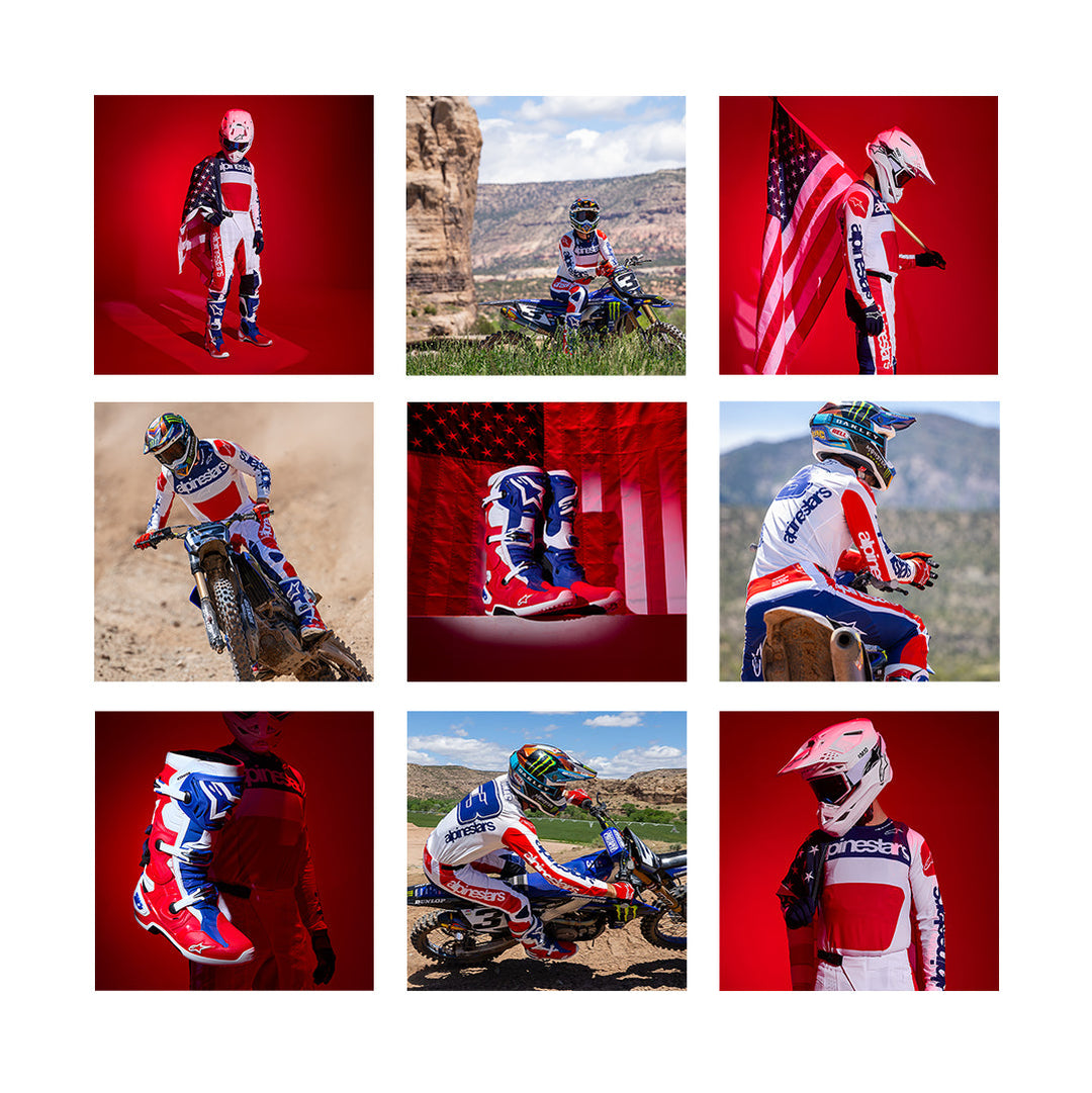 Image 35613054697708