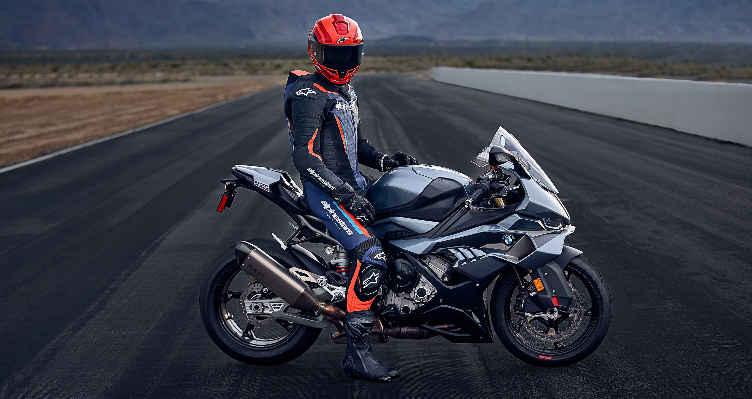 Image 36909815300332