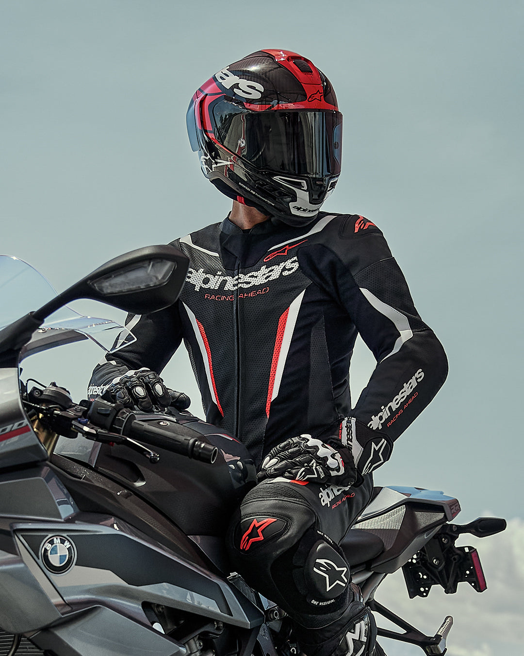 Image 36765449060588