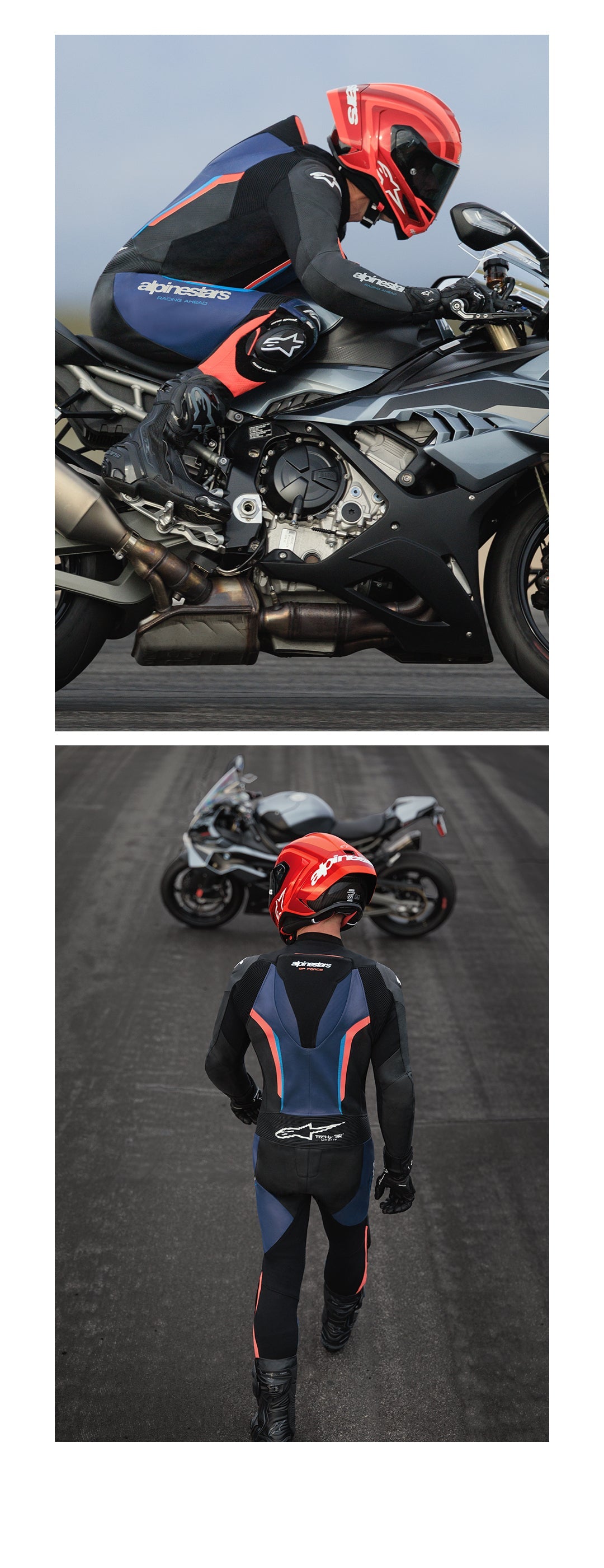 Image 36909815464172