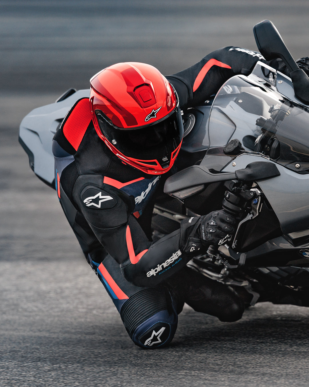 Image 36909815365868