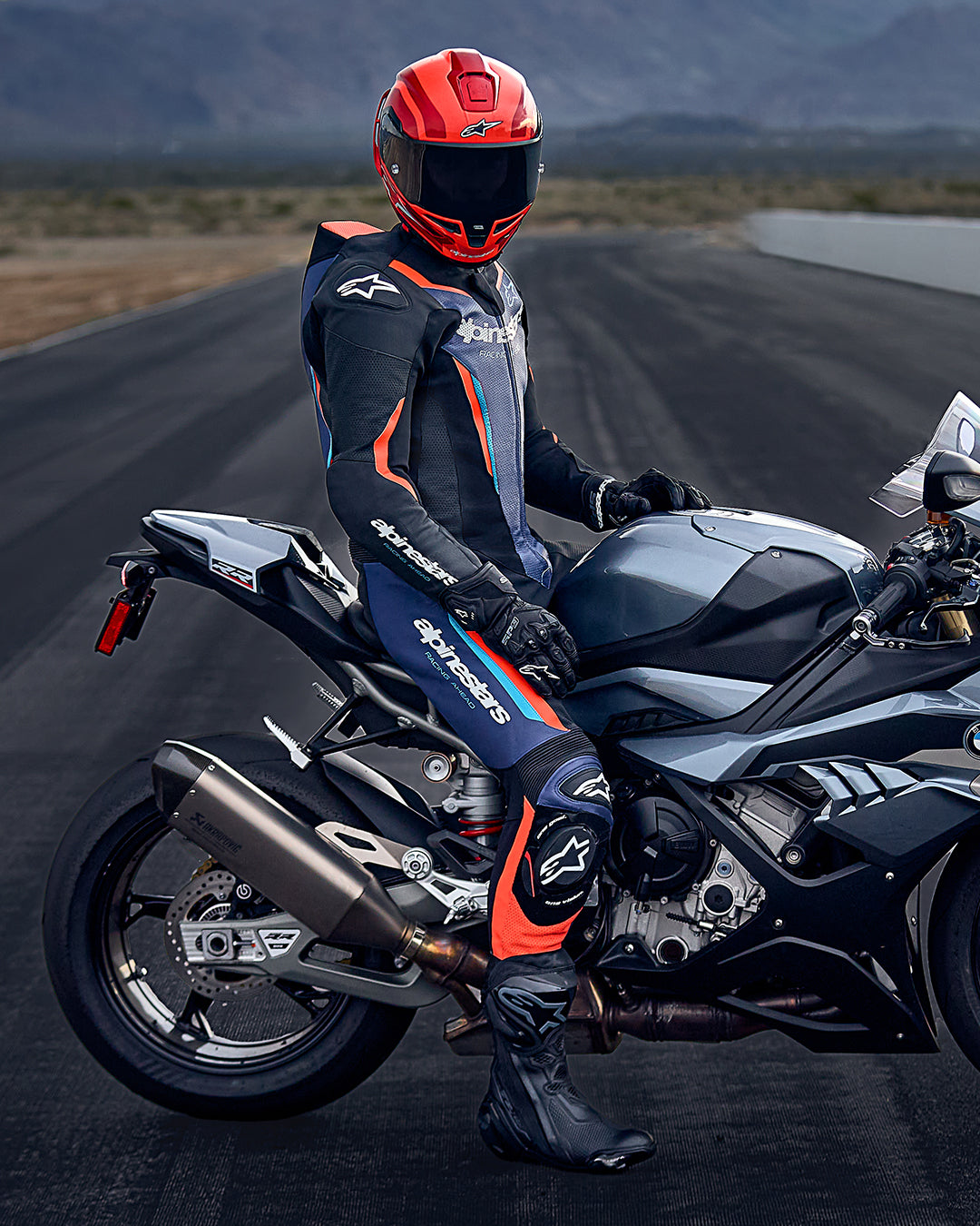 Image 36909815333100