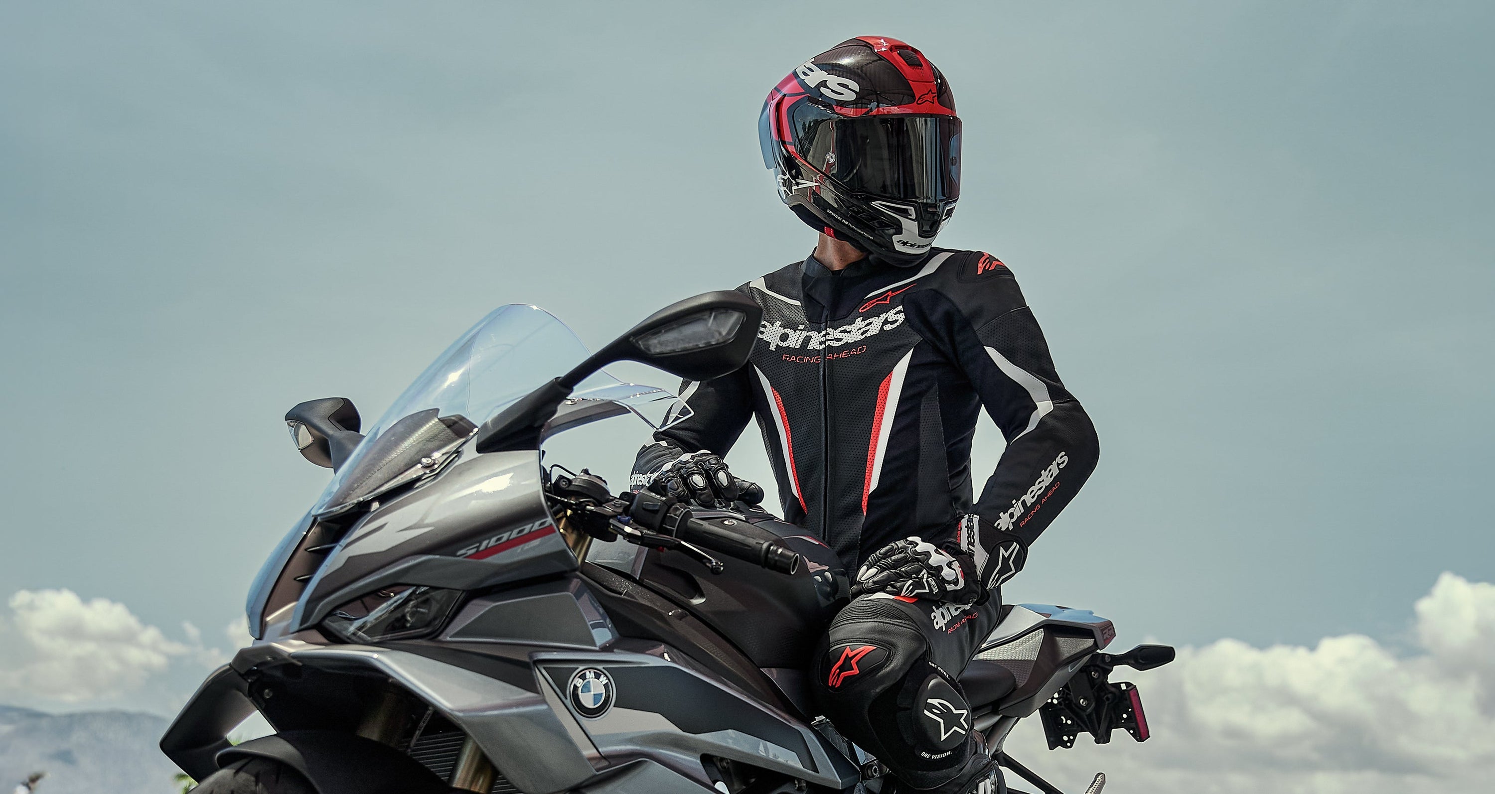 Image 36765449093356