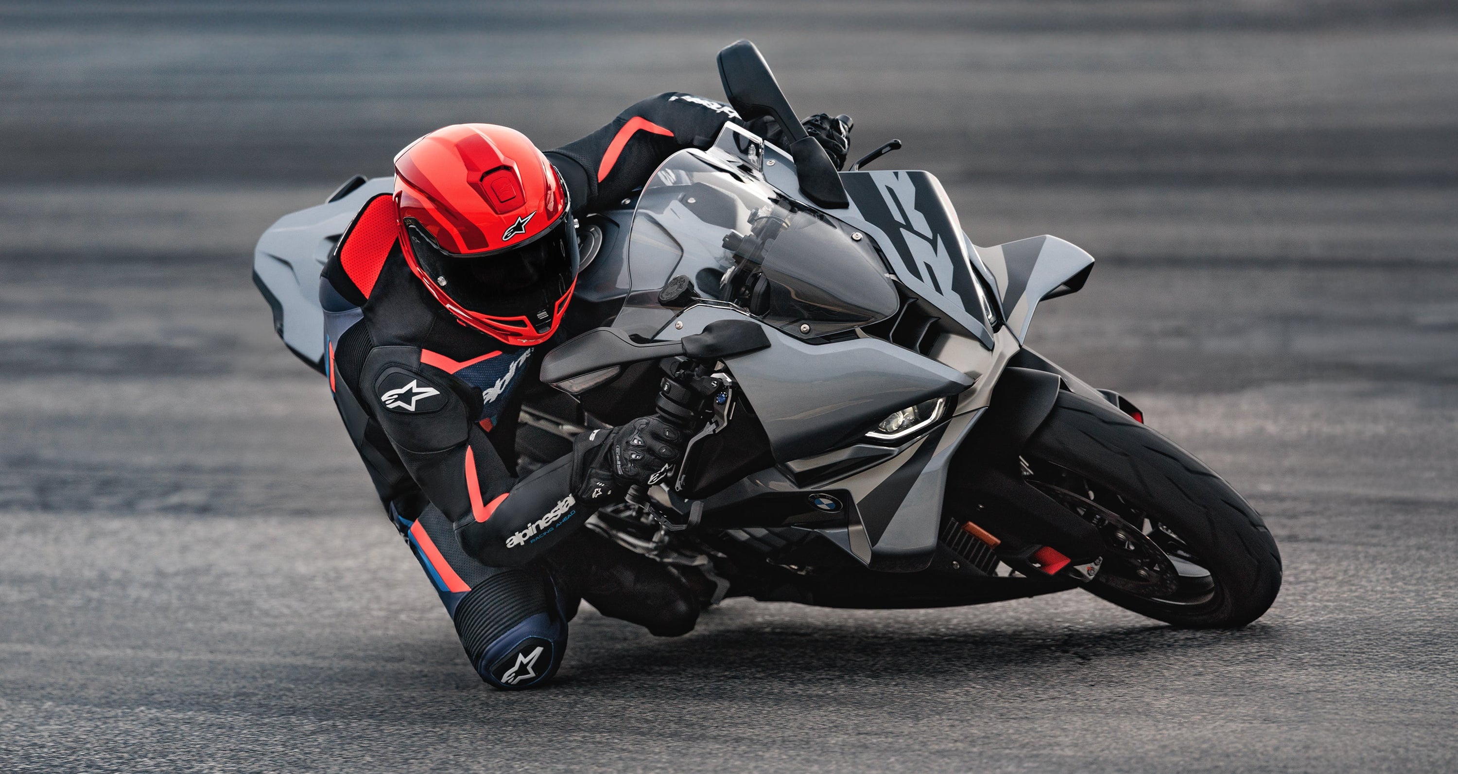 Image 36909815431404