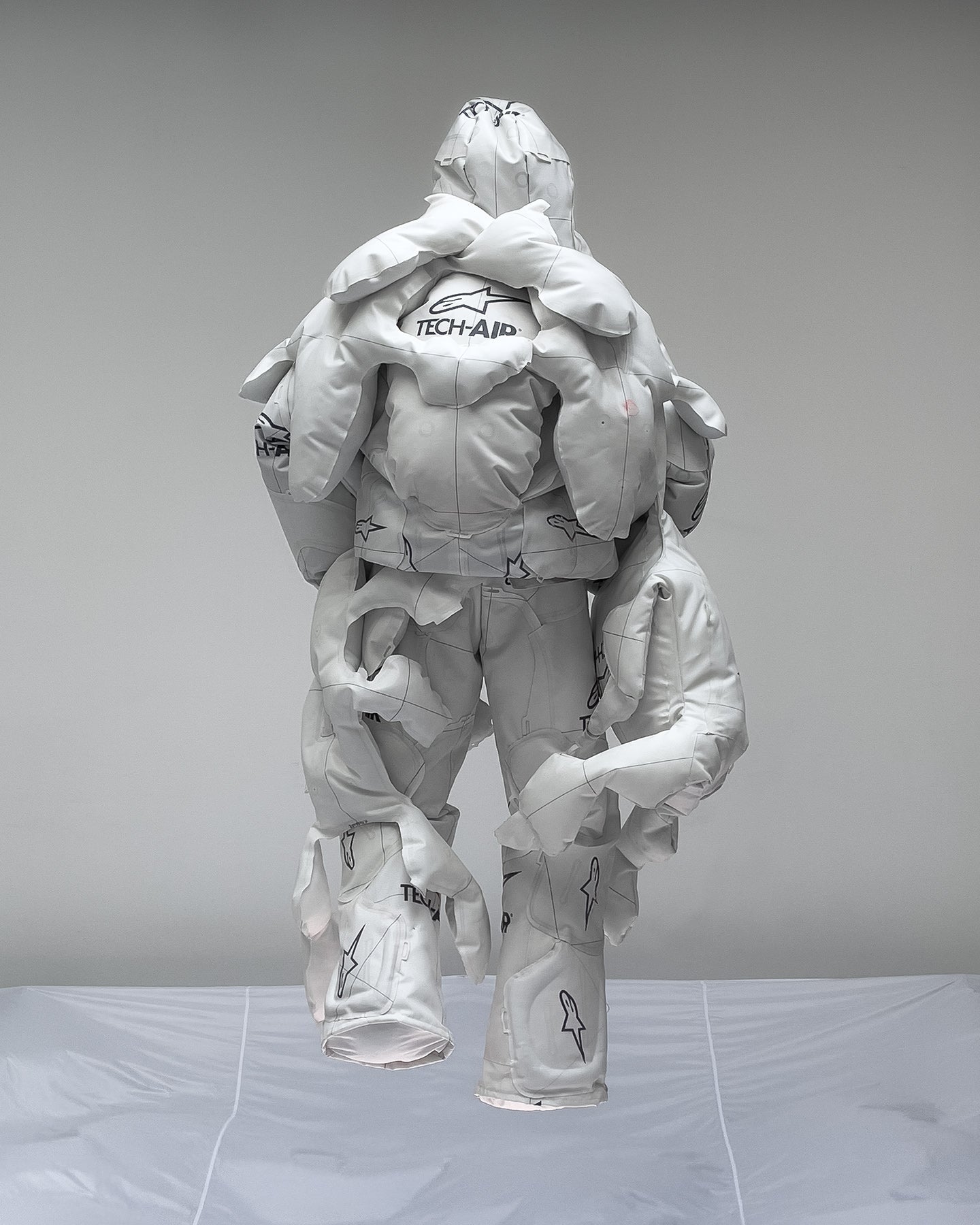 Image 34859832115436