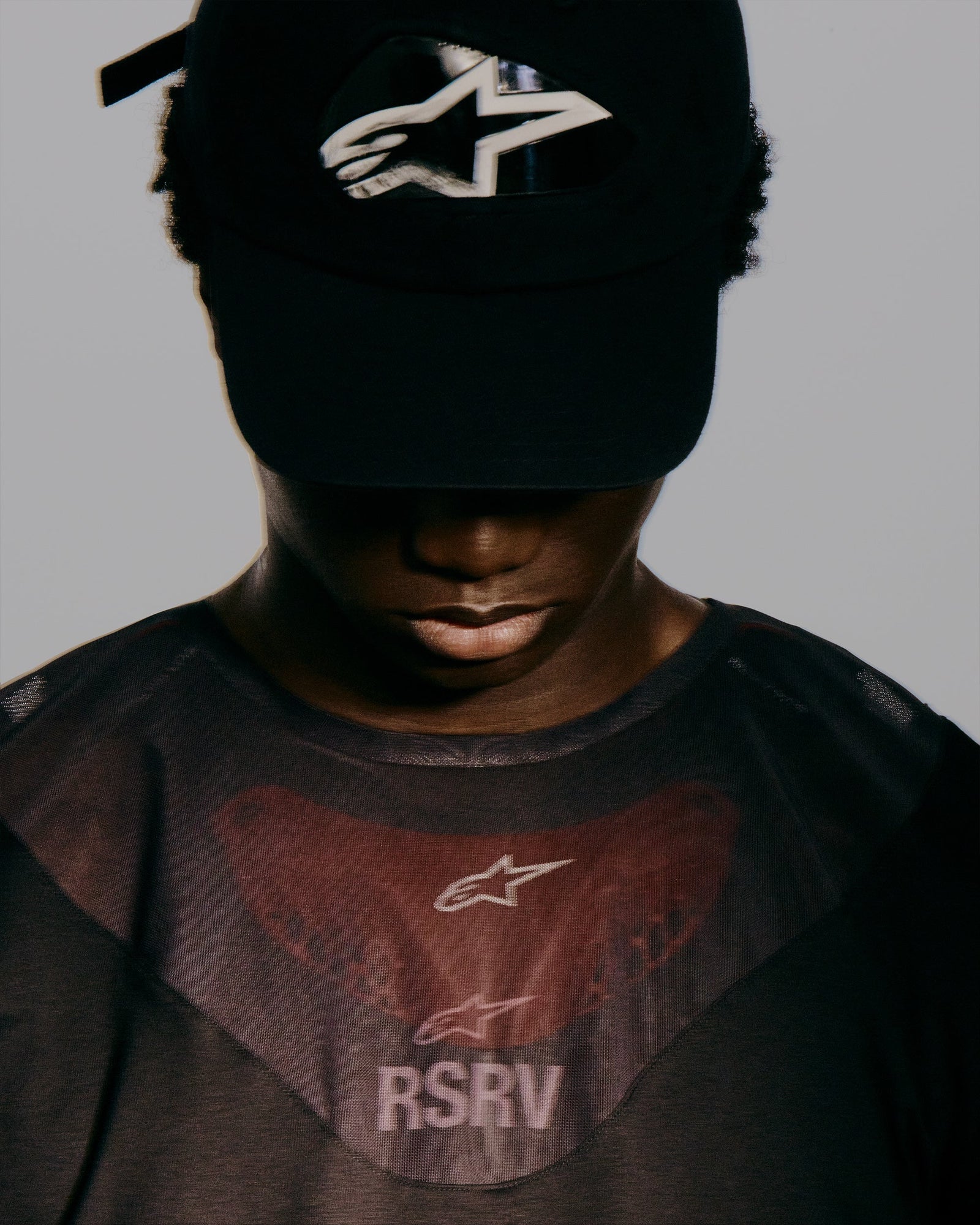 Image 34689123188972