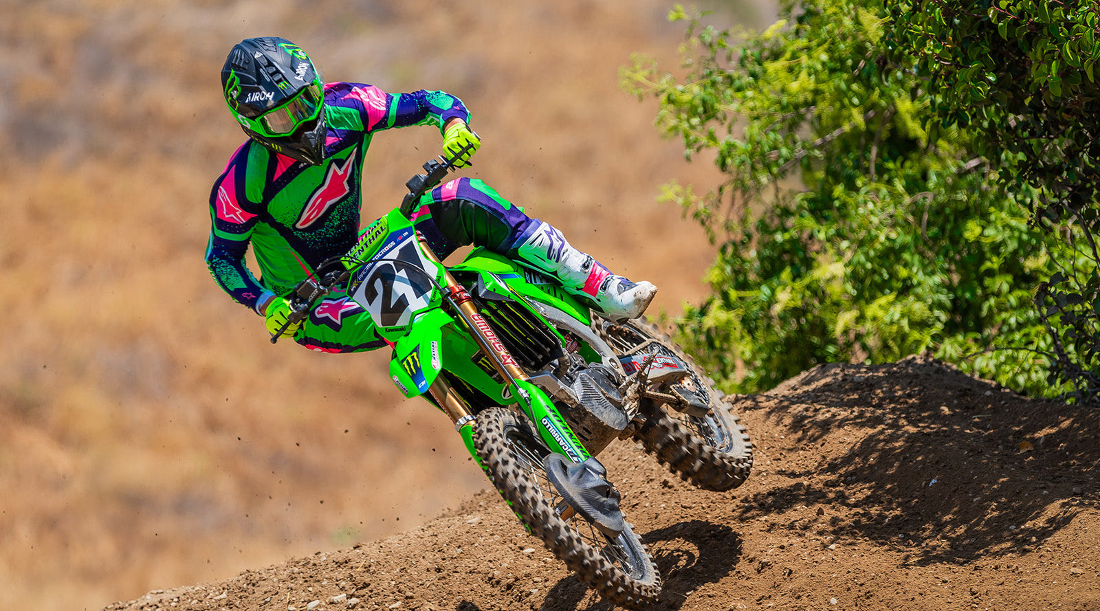 Image 35948855230700