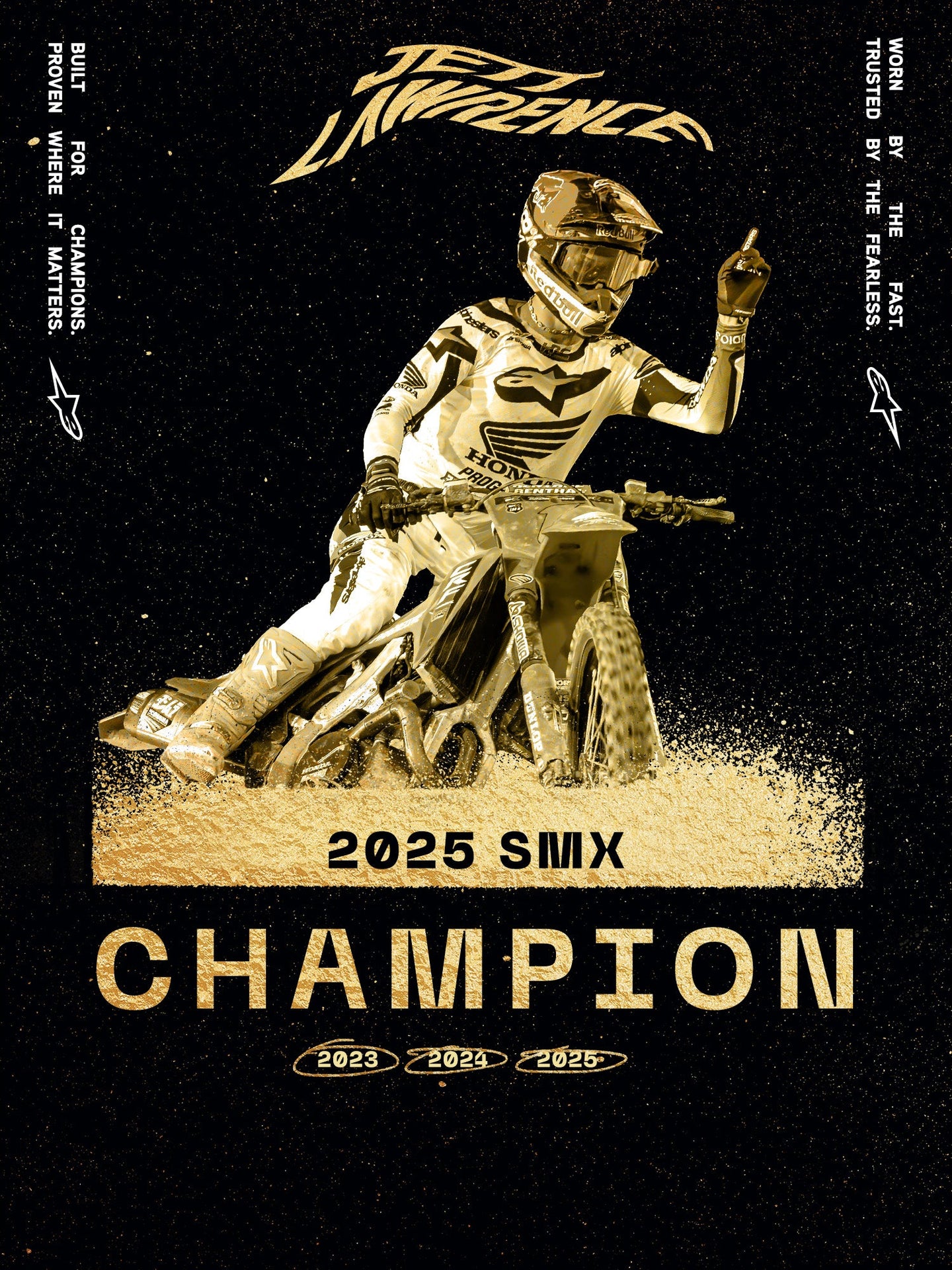 Image 35977384984812