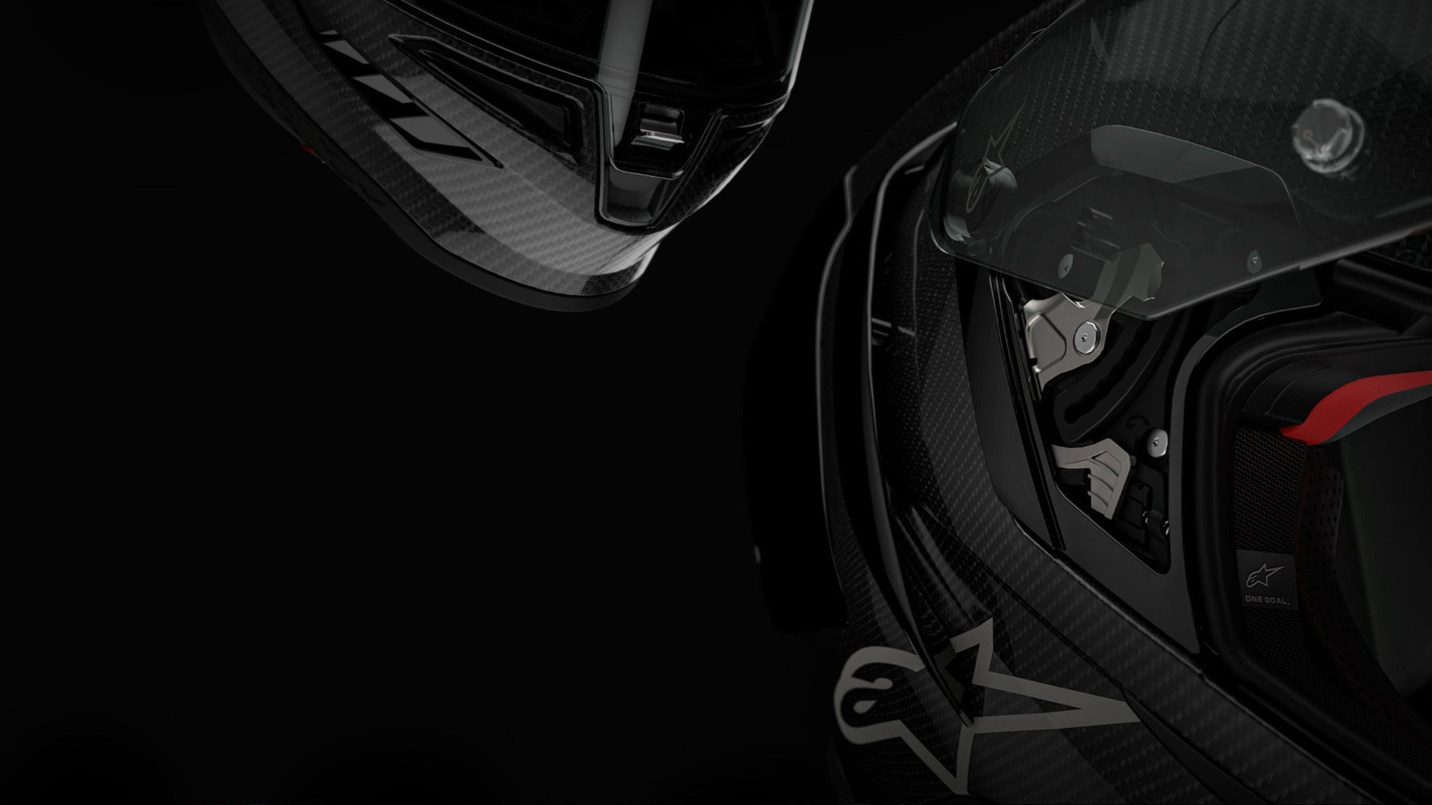 Image 33156585095404