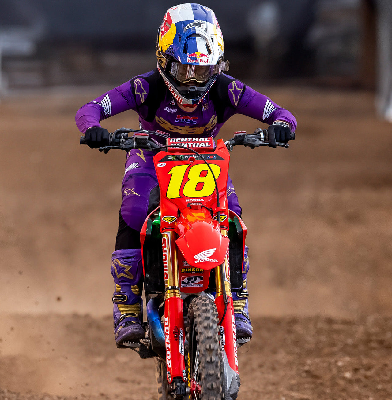 Image 34689104773356