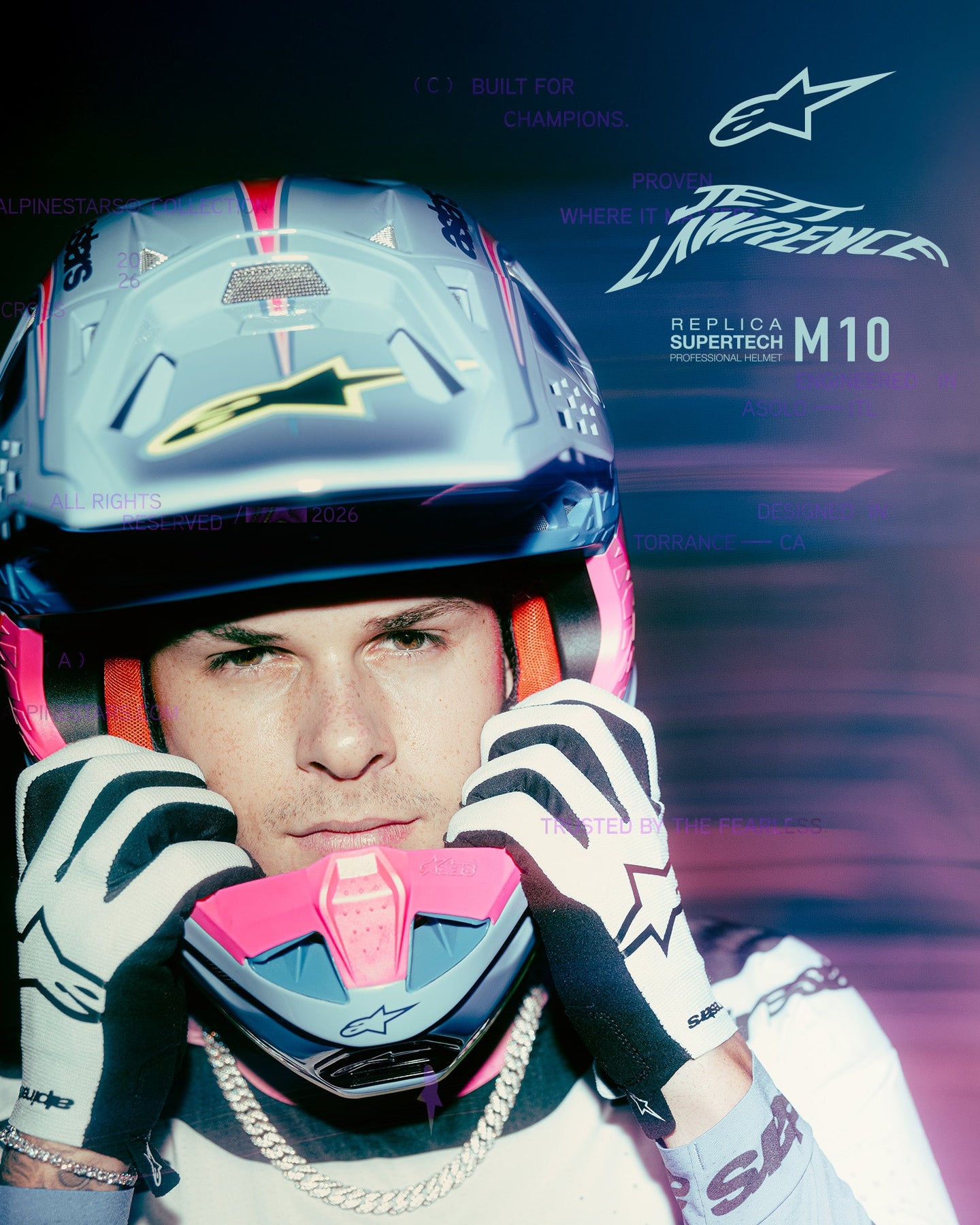 Image 35834339066092