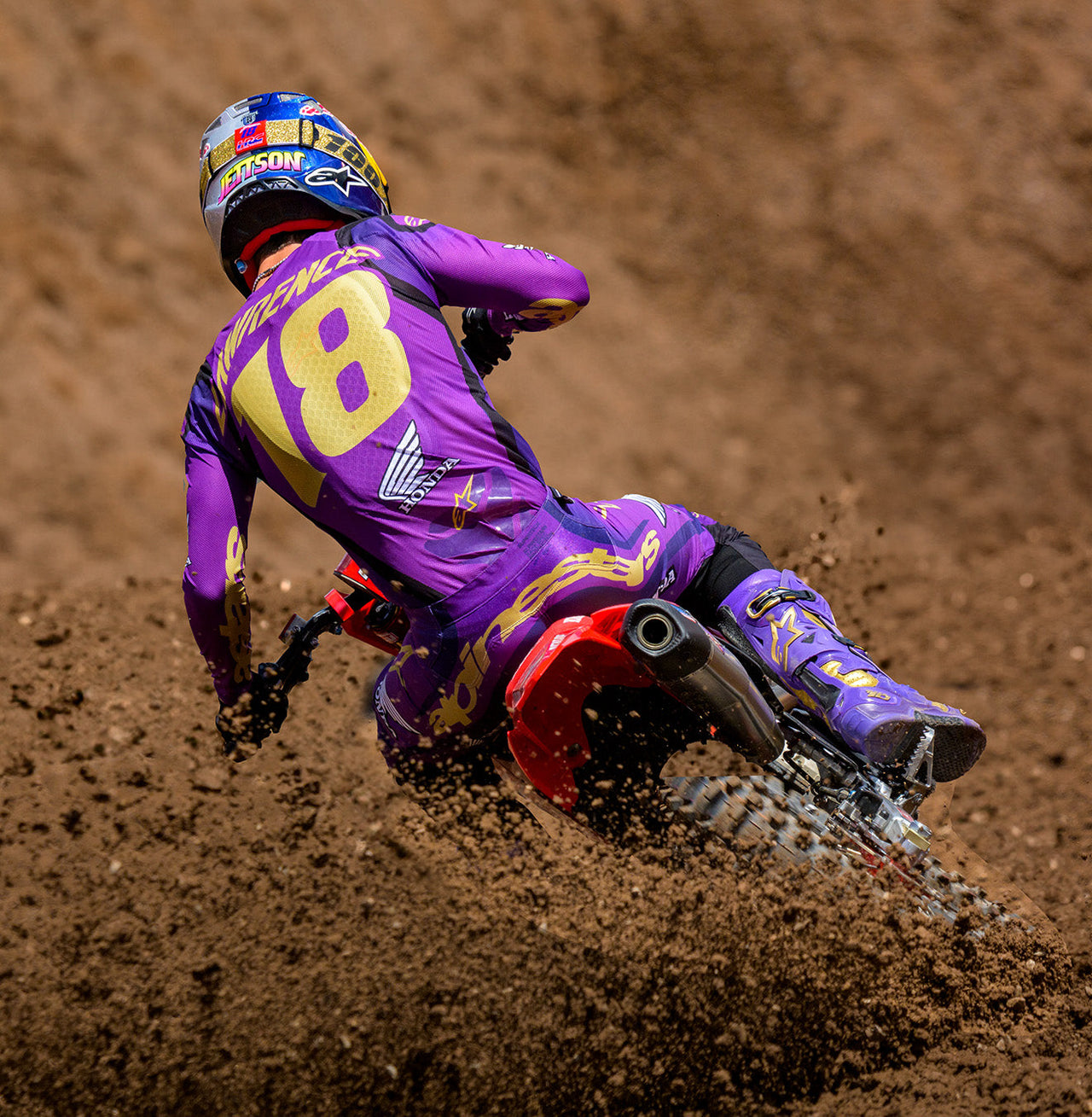 Image 34689104806124