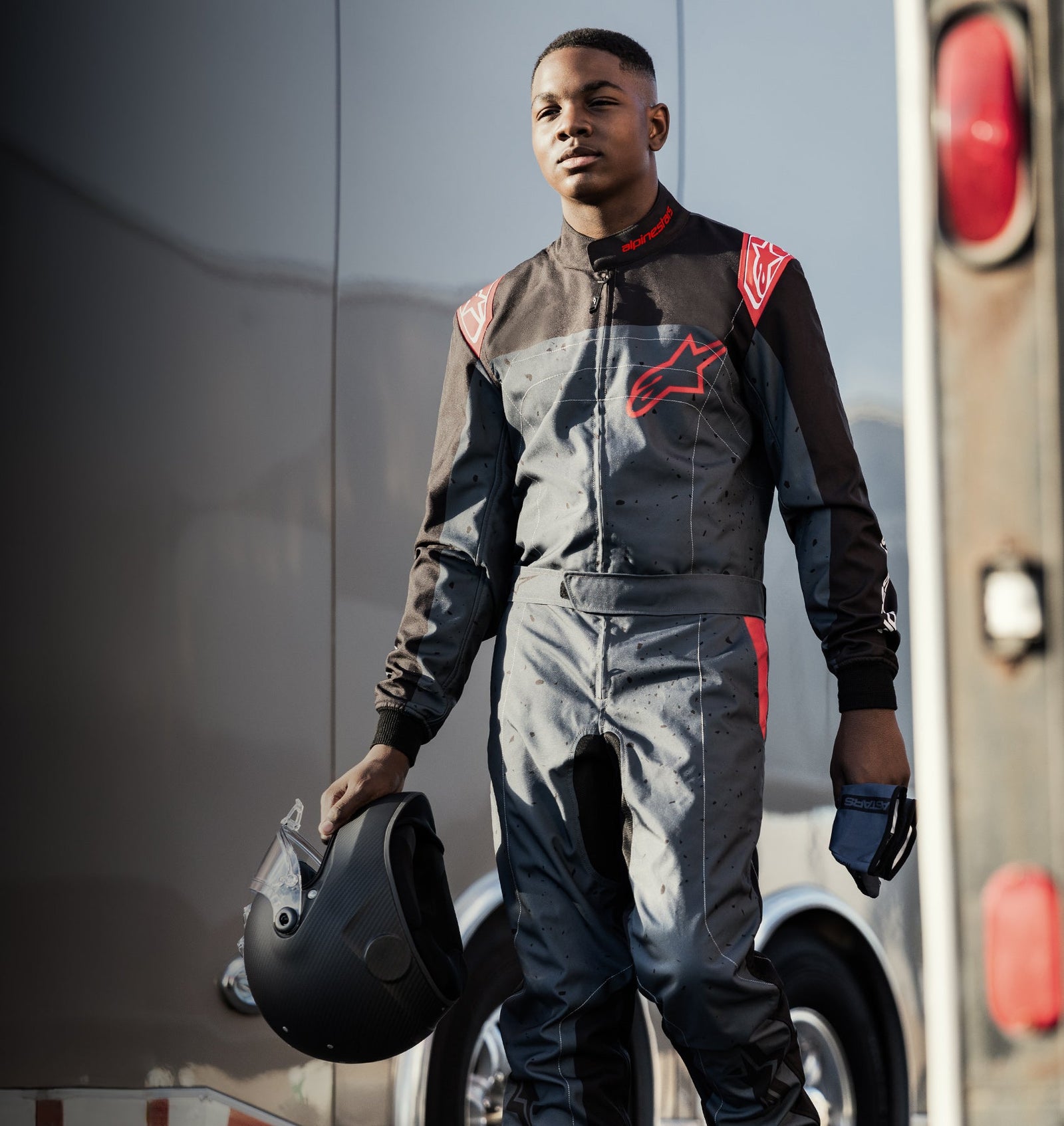 Image 35733163868396