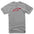 Ageless Classic Tee