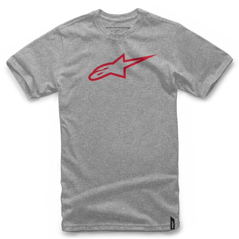 Ageless Classic Tee