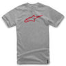 Ageless Classic Tee