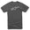 Ageless Classic Tee